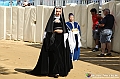VBS_0905 - Palio di Asti 2024